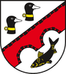 Wappen von Premnitz