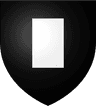 Coat of arms of Montaigut-sur-Save