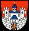 Wappen von Stadtoldendorf