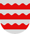 Coat of arms of Kuhmoinen