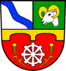 Wappen von Michelbach