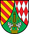 Wappen von Ehlscheid