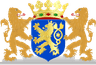 Coat of arms of Hattem