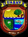 Wappen von Guasave