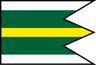 Coat of arms of Nitrica