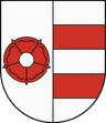 Coat of arms of Dolný Kubín