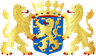 Coat of arms of Harderwijk