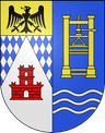 Wappen von Capolago