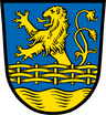 Wappen von Ering