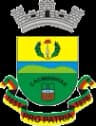 Wappen von Pinheiro Machado