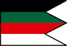 Coat of arms of Turie