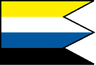 Coat of arms of Rovňany