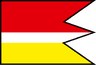 Coat of arms of Sirk