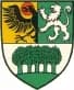 Coat of arms of Purkersdorf