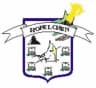 Coat of arms of Hopelchén Municipality