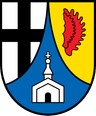 Coat of arms of Buchholz
