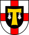 Wappen von Greimersburg