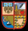Wappen von Municipio Huatabampo