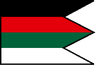 Coat of arms of Bzince pod Javorinou