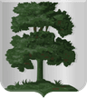 Coat of arms of Aalten