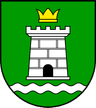 Wappen von Süpplingenburg