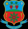 Wappen von Kosson