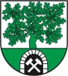 Wappen von Blankenheim