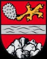 Wappen von Steinweiler
