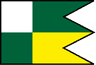 Coat of arms of Liptovská Štiavnica
