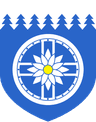 Wappen von Räpina