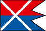 Coat of arms of Nenince