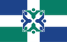 Wappen von Columbia