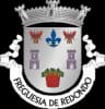 Coat of arms of Redondo