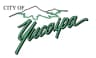 Wappen von Yucaipa