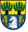Wappen von Blowatz