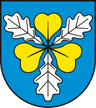 Wappen von Schönhausen (Elbe)