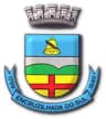 Wappen von Encruzilhada do Sul