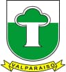 Coat of arms of Valparaíso