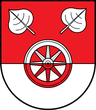Wappen von Siershahn