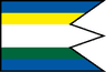 Coat of arms of Podolie