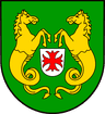 Wappen von Schillingen