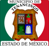 Coat of arms of Tenancingo Municipality