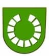 Coat of arms of Wieren