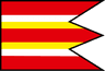 Coat of arms of Senohrad