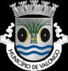 Wappen von Valongo