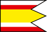 Coat of arms of Bodorová