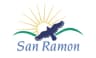 Coat of arms of San Ramon