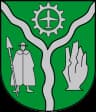 Coat of arms of Faßberg