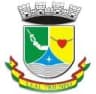 Wappen von Triunfo