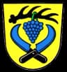 Wappen von Strümpfelbach